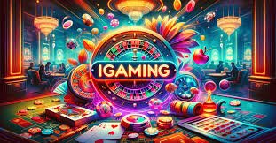 go111