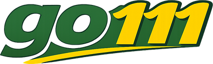 go111